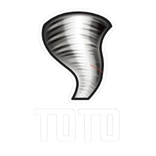 TOTO CAPS